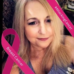 Meet your Posher, Sue